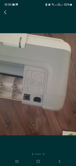 Se   vinde  !.     .