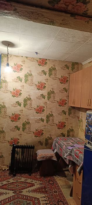 Сдам комнату в общежитии