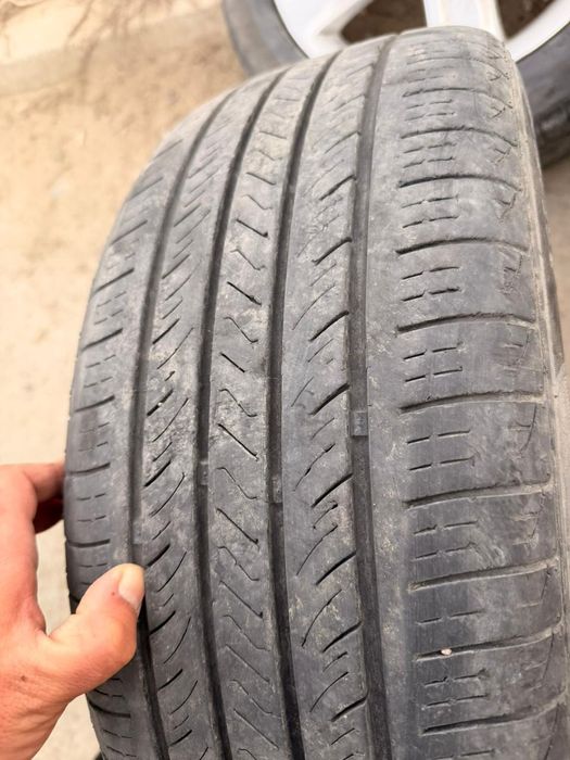 Титан диска продаётся