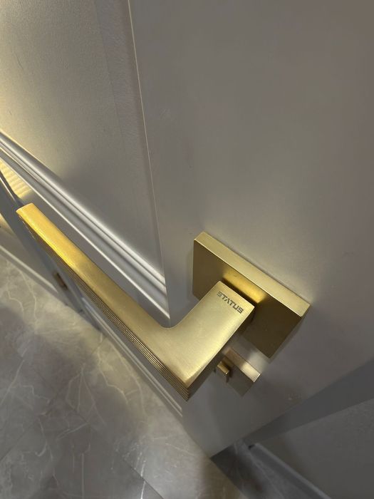 Продам дверь межкомнатная