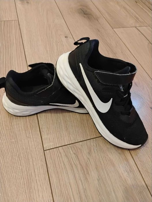 Маратонки за момче различни марки