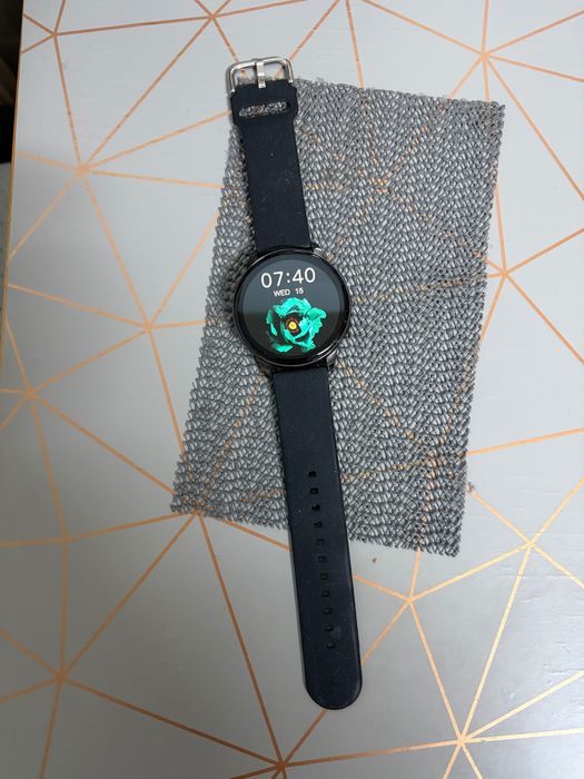 Ceas smart t2 pro nou