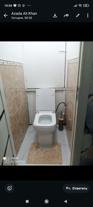 Авиасозлар 4 аренда квартира Aviasozlar 4 arenda kvartira