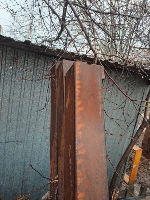 Продам цена договорная