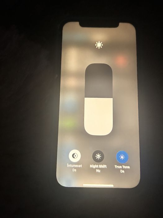 Vand iphone 12 pro