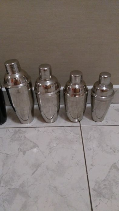 Бар аксесоари !!!