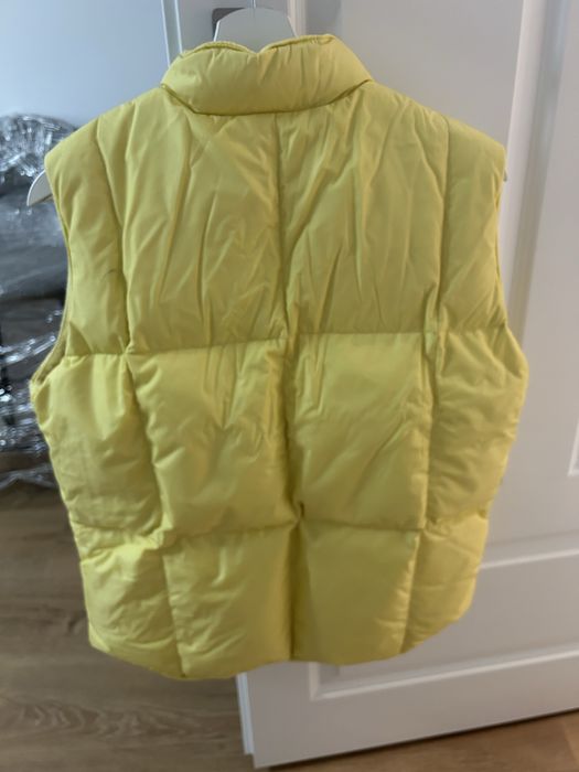 Vesta marca OLD NAVY