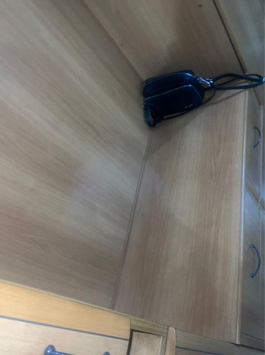 Прихожая мебель .Италия