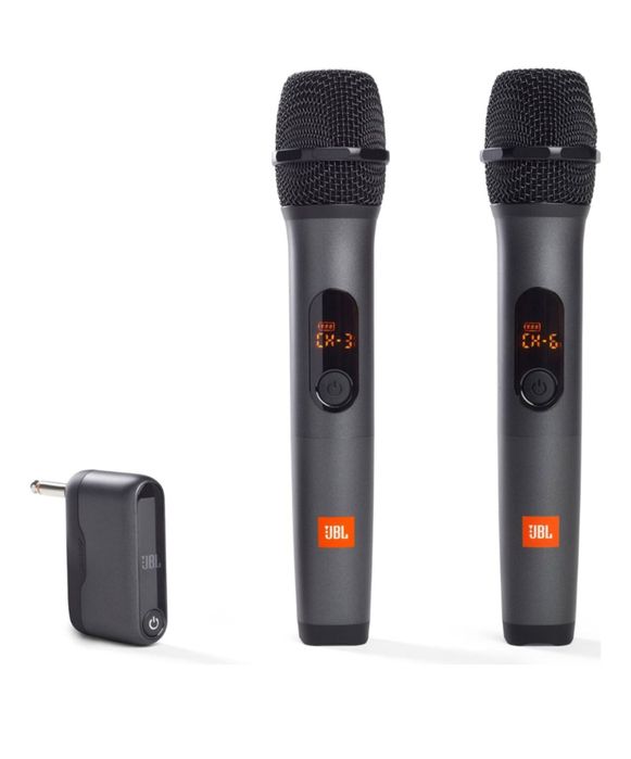 Аренда колонки JBL 310