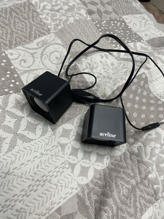 Колонки бесплатно