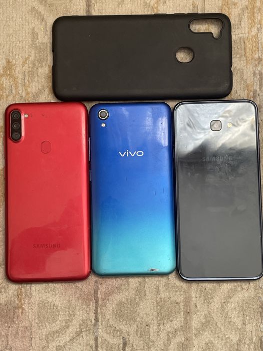 Срочнооо  Срочно продам телефон