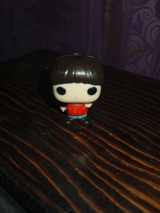 Виил из осд Kinder joy цена ваша