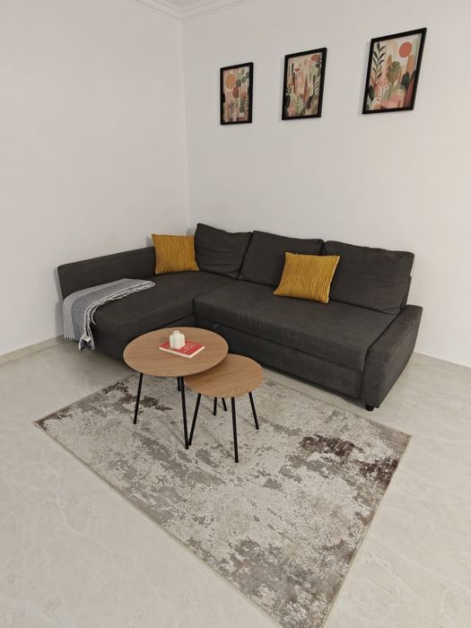 Apartament direct de la propietar