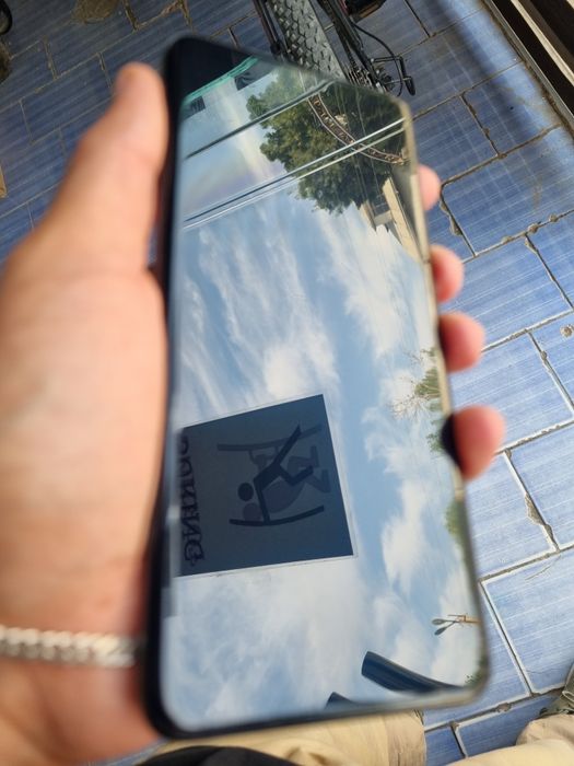 Sotiladi Huawei p60 pro, состояние отличное, 12 ГБ РАМ 512 ГБ РОМ