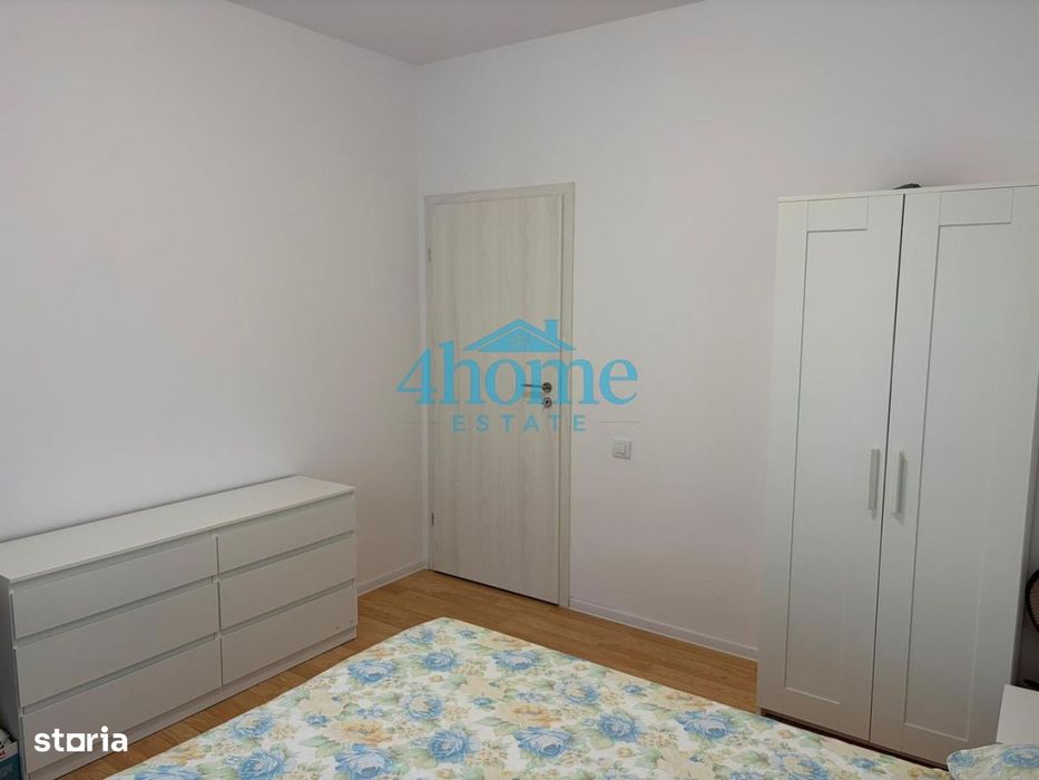 Apartament 2 camere Exigent Plaza|Drumul Taberei|Lujerului|Bloc Nou