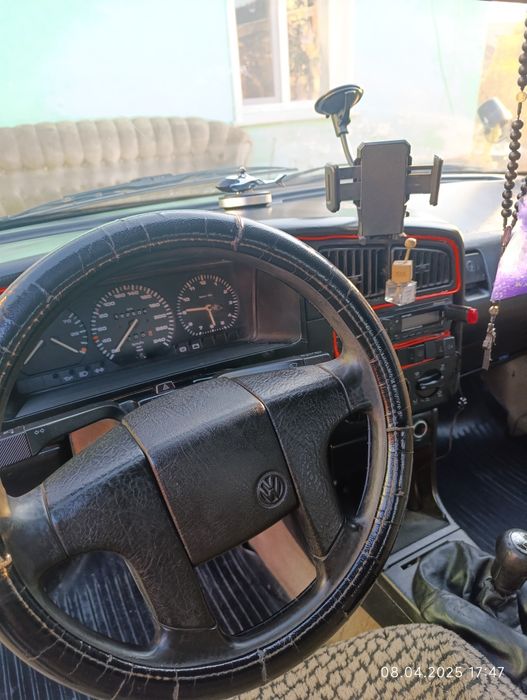 Продам пассат б3