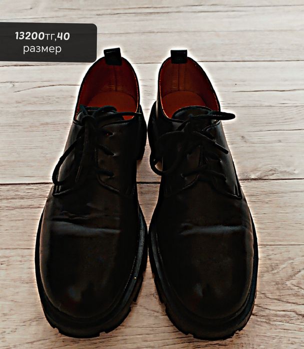 Продам в идеальном состоянии