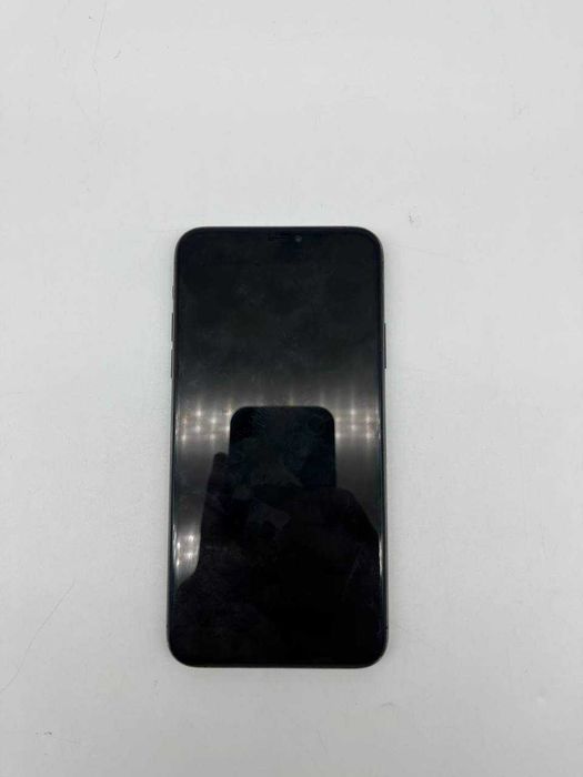 Apple Iphone 11 Pro Max 256 GB