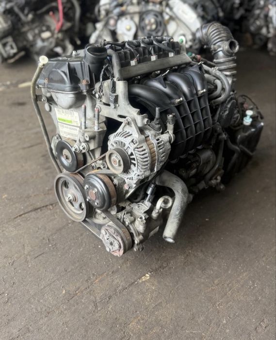 Продам машину срочно