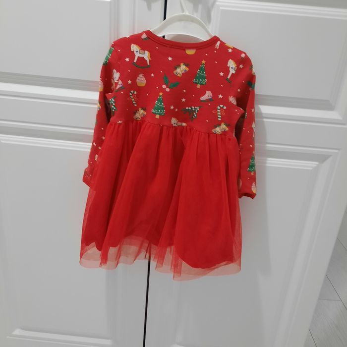 Платье детское недорого!