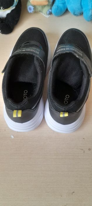 Обувь детская , на сменку