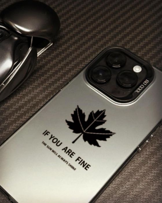 13 про мах 128 гб