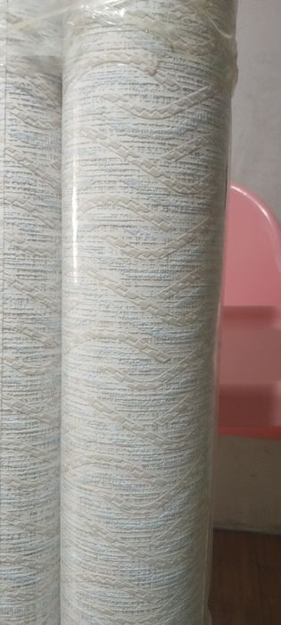 Обои широкие продам