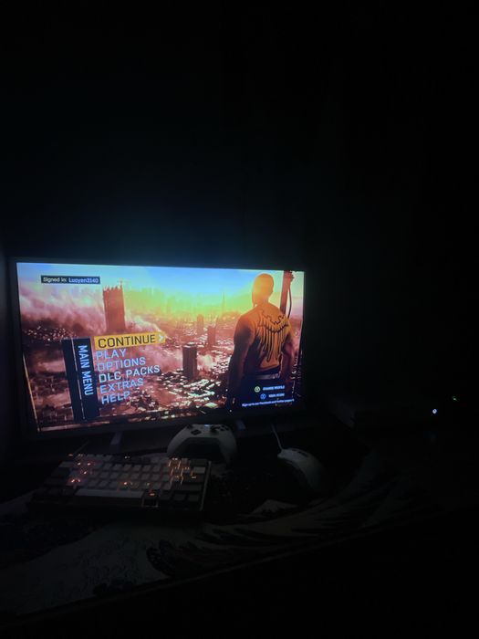 Vand/Schimb xbox one s