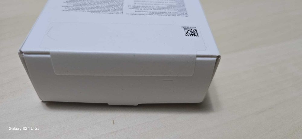 Samsung A05s sigilat