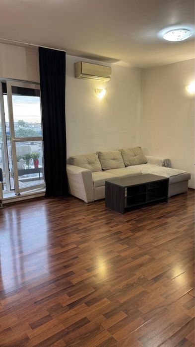Inchiriere apartament Rasarit de Soare