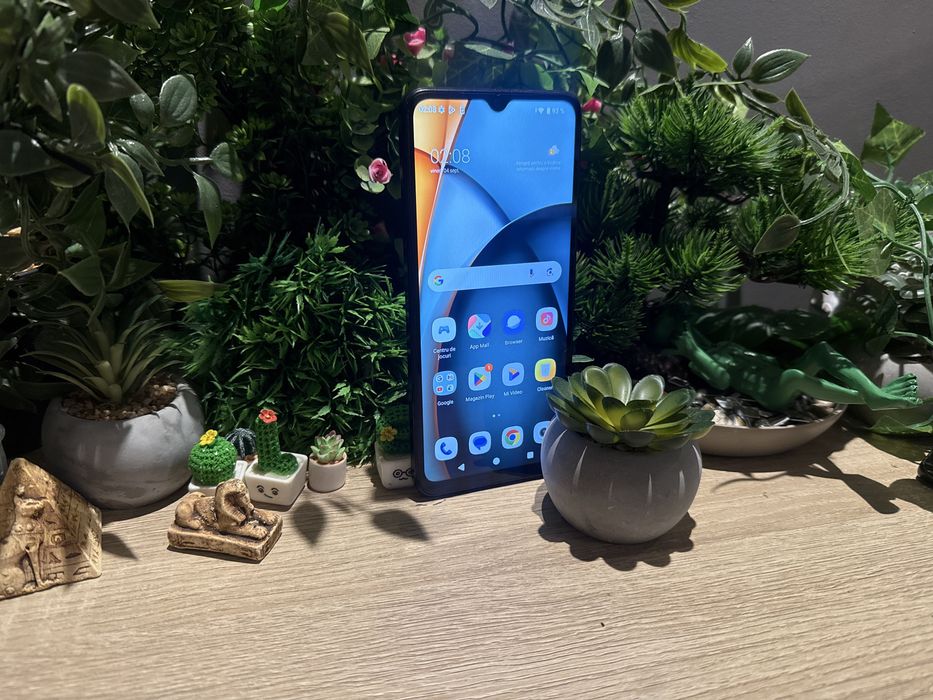 Redmi A3 ‼️Garantie‼️