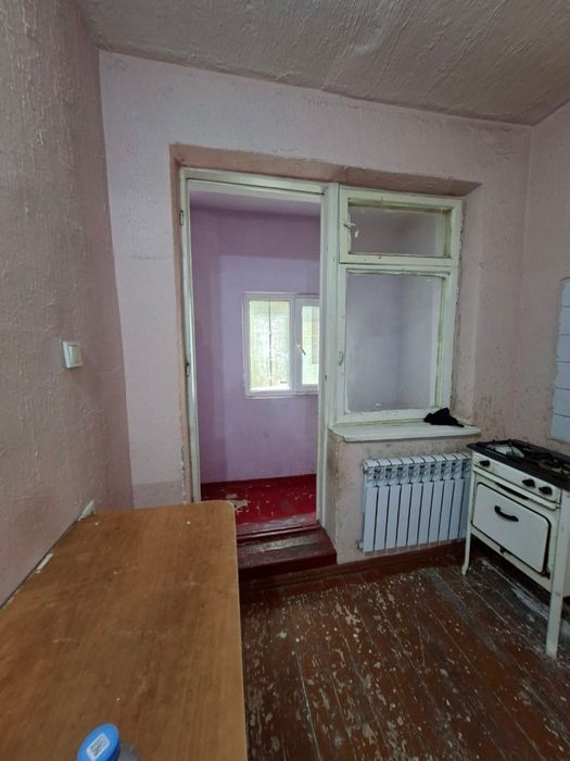Прадам квартиру 1 ком куйлюк массив 2