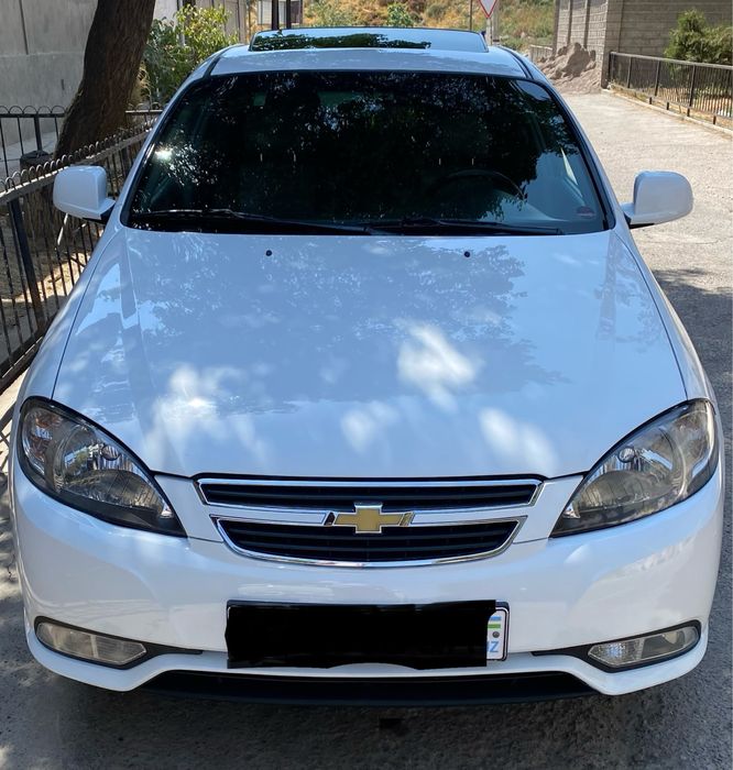 Jentra Jentra Jentra