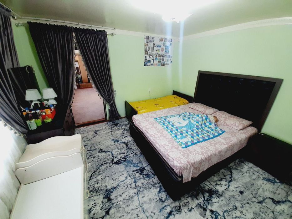 ПРОДАЕТСЯ!!! Мирабадский район, ALFRAGANUS, 2,5 соток