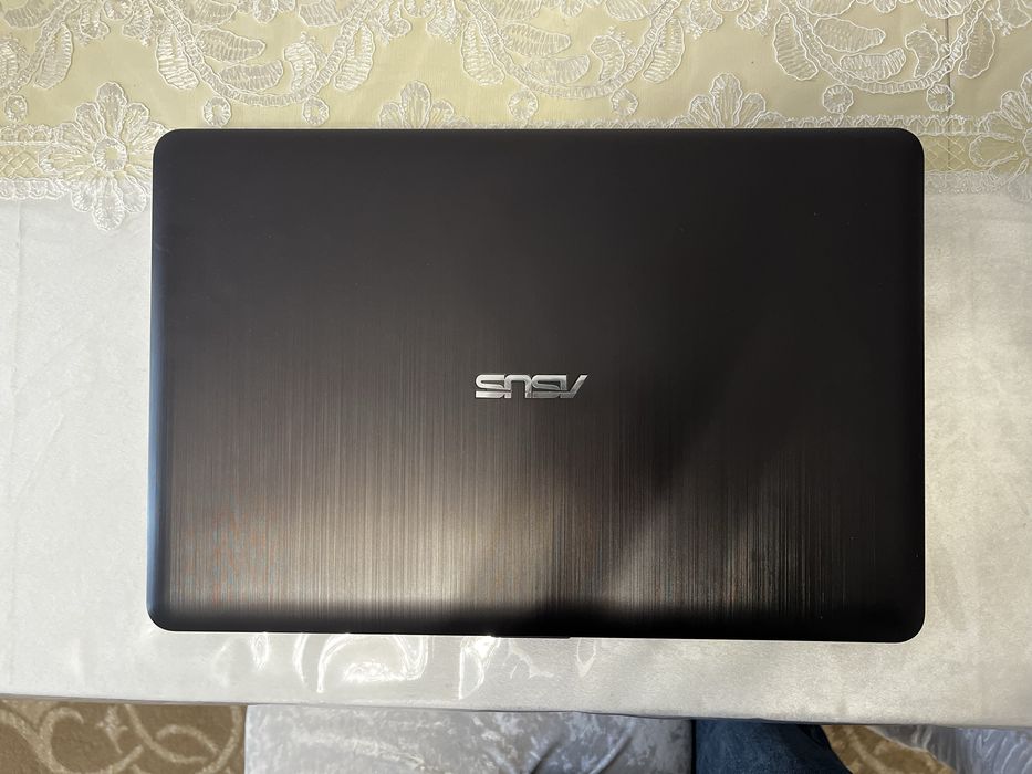 Продам Ноутбук Asus