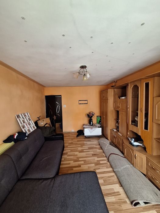 Apartament cu 2 camere