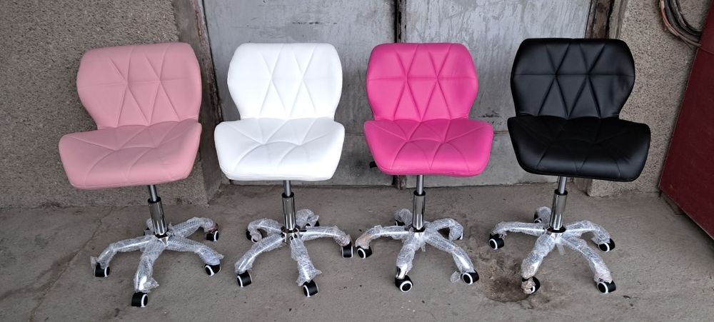 Стулья для салонов