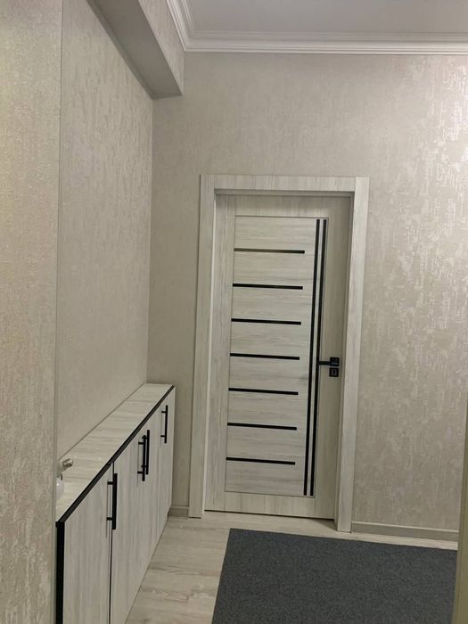 1 xonali uy Ijaraga beriladi Kritiy Giotto