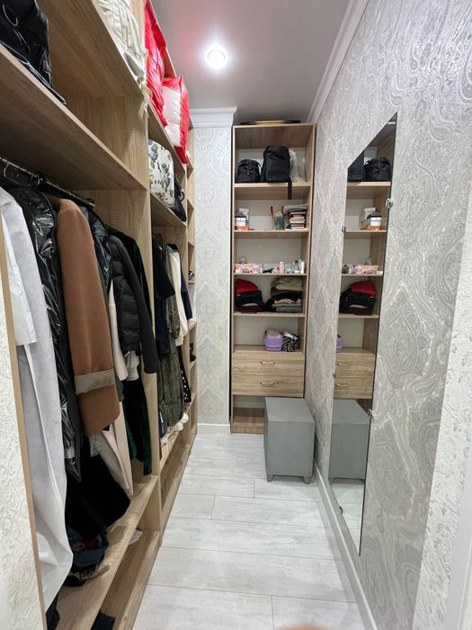 Үй сатылады ЖК Бекнұр