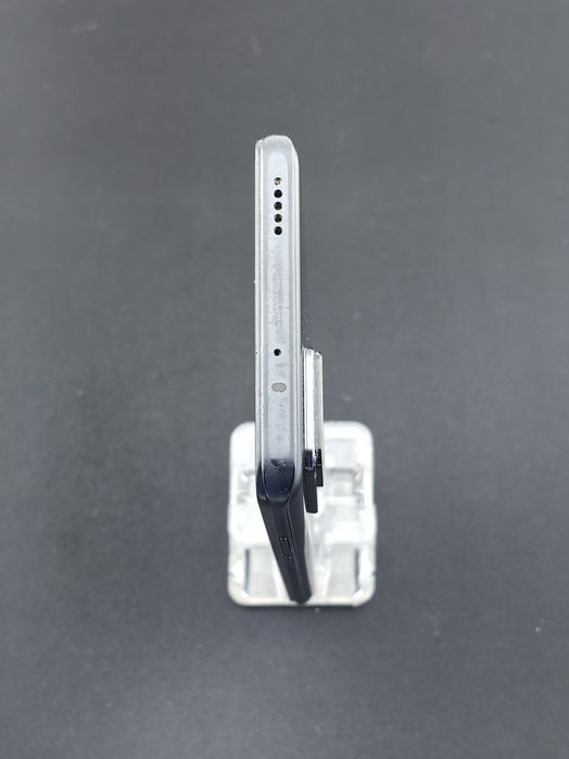 Xiaomi 12T Pro  256 GB ID-zil561