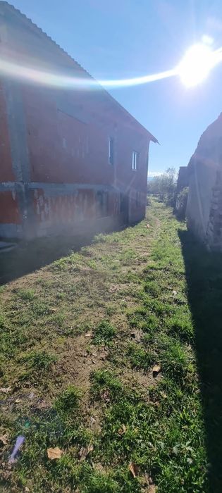 Casa de vanzare Ghighiseni