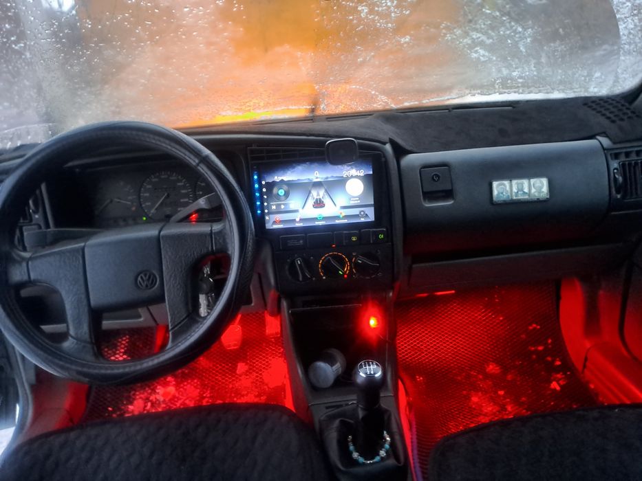 Автомобили  продам авто