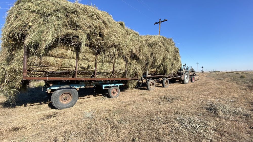 Продам прицепы птс 4. Без вложений. Рабочие.