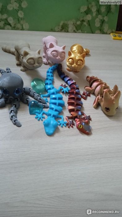 3д печать предоставляем услуги, серийная-тираж-проект.