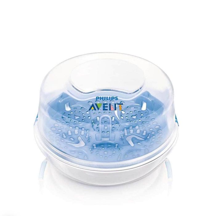 Chicco подогреватель для бутылочек/Стерилизатор Philips AVENT