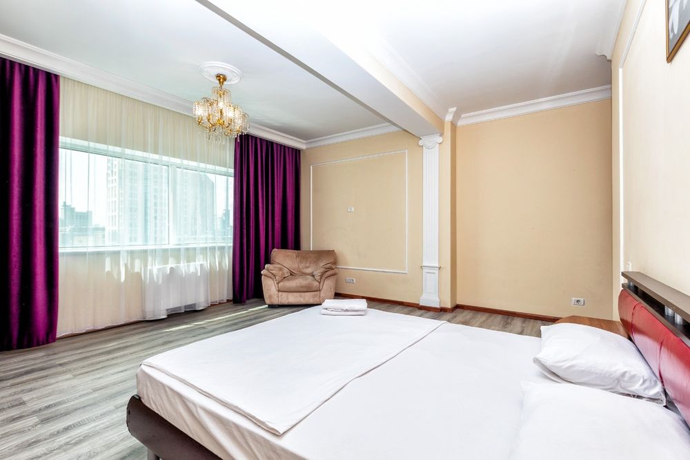 Сдам квартиру 2х комнатная