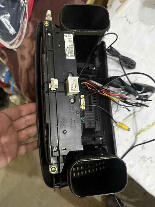 Продам Андройд на камри 30-35