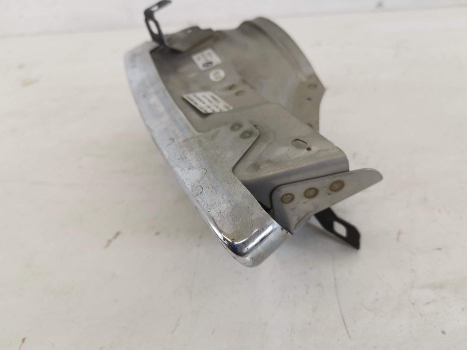 Орнамент Тръба Отвеждане Ляво BMW Серия 8 G14/G15/G16 Оригинален В Доб