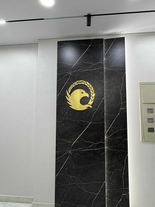 Продам 2х комн Батыс