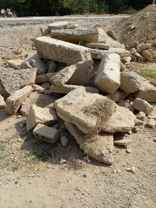 Хаммаси сотилади. Манзил Жиззах вилояти Зомин туман